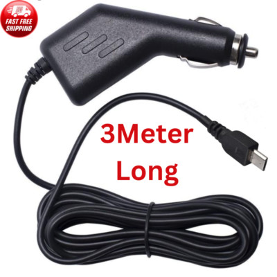 Micro USB Car Charger For Nokia Asha 503 502 501 500 203,Nokia N8,N97,8600,225