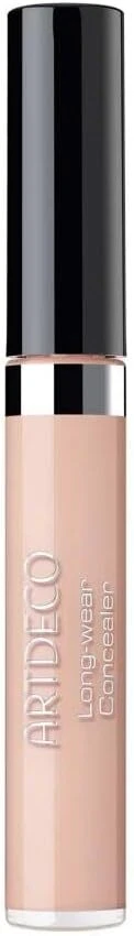 ArtDeco - Long Wear Concealer Waterproof 7ML