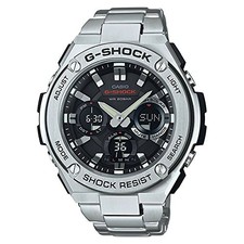 g shock 5525 price