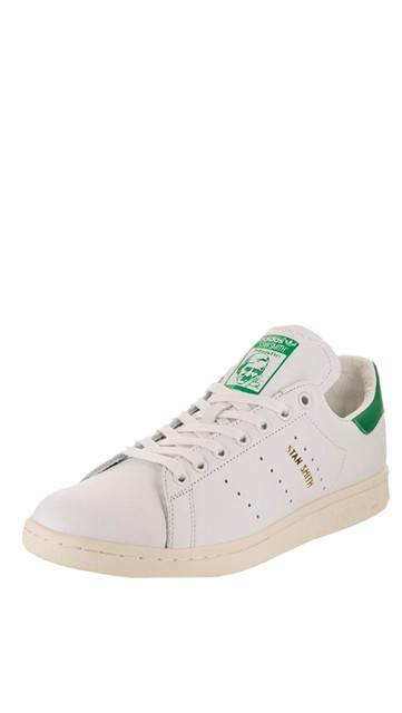 stan smith s75074