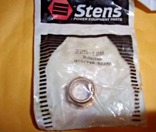 Stens 225-128 Bushing / MTD 948-0227A