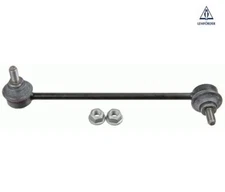 Bar/Brace, Stabiliser LEMFÖRDER 2534502