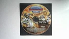Skylanders Superchargers Racing (Nintendo Wii, 2015)