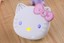Unlocked-Hello-Kitty-Mini-Mobile-Cell-Phone-Flip-GSM-2G-Phone-For-Kids-Girls