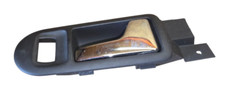 VW Passat 3B Golf 4 IV 1J Schalter Türgriff Fensterheber Vorne Rechts 3B1837114C