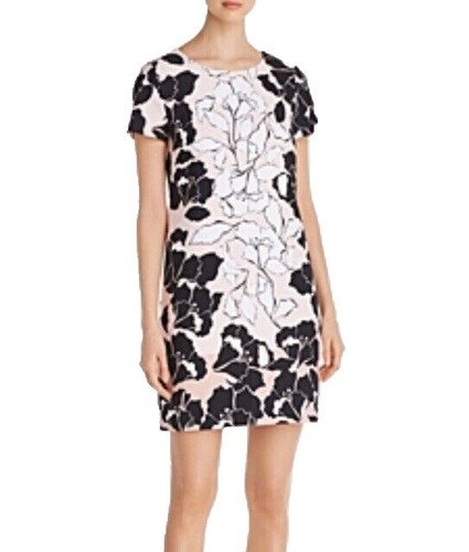 KARL LAGERFLED PARIS Women's White Jacquard Belted A-Line Dress Size 10 | eBay KARL LAGERFLED PARIS Women's White Jacquard Belted A-Line Dress Size 10 | eBay