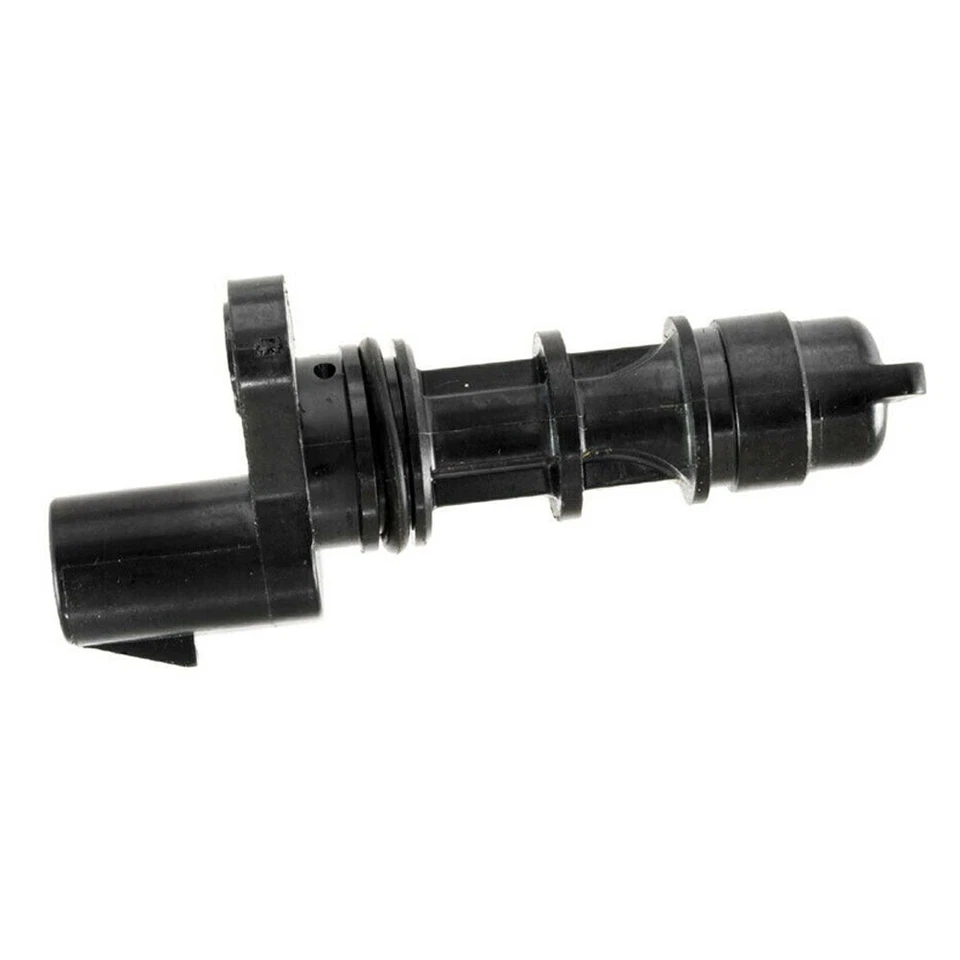 Nuevo sensor de posición del árbol de levas para Buick Chevrolet Pontiac Malibu 3.5L V6 2CAM0186 Foto 2 de 3