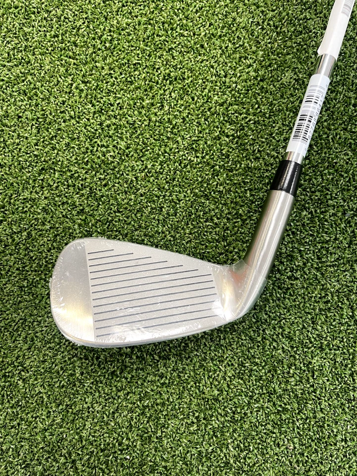 WILSON I200 TPX 6 IRON - Image 2 of 4