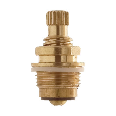 Ace 1E-2H Hot Stem for Union Brass, (44362)