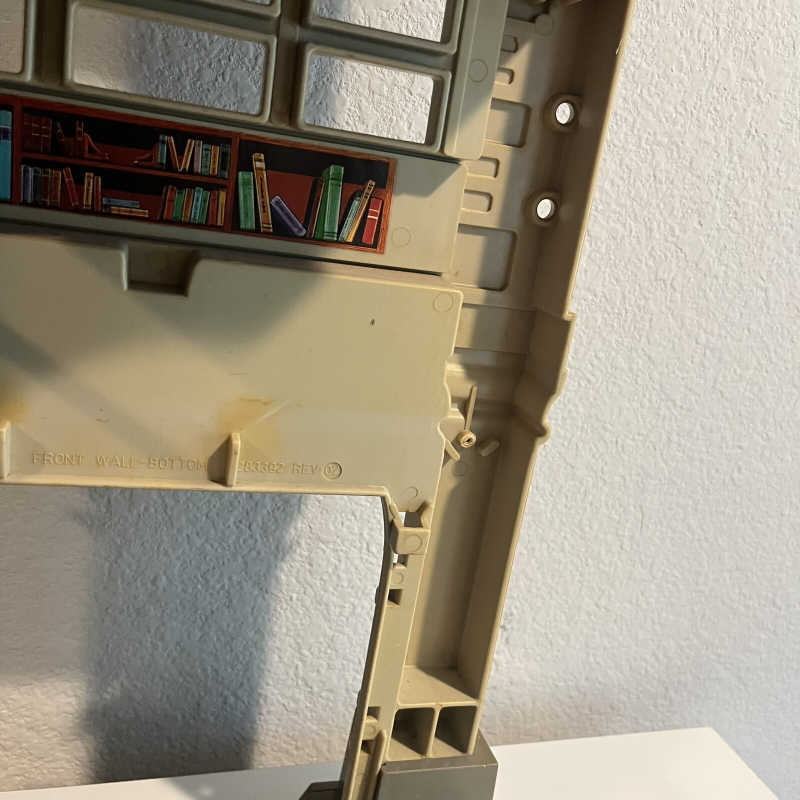 Picture 4 of 12