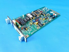 THERMO GASTECH 83-0100 72-0525 57-8151 für M...