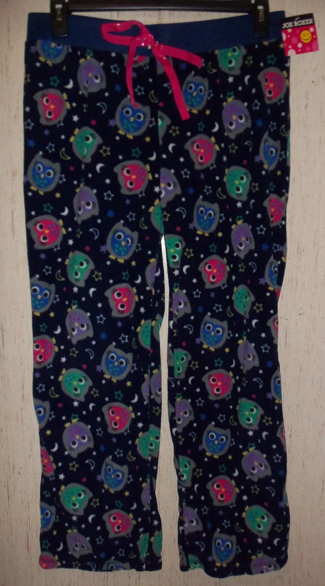 Joe boxer online women's pajamas