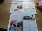 Bild 7 von 9