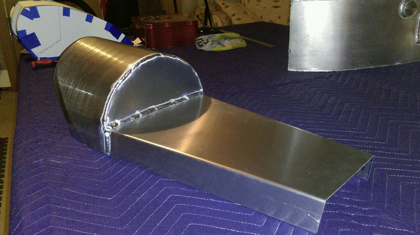 Picture 4 of 7