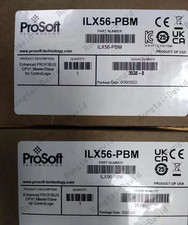 Brand New ILX56-PBM In Box ILX56-PBM