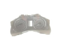 Compteur Infiniti FX