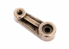 Traxxas 9544 Metal Steering Servo Horn TRA9544