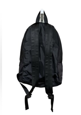 Marc Jacobs Black Nylon Varsity Backpack | eBay display picture 2