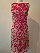 ldies dresses size 10-12 RISE Party/Cocktail Dresses