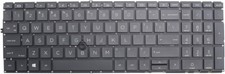 New Backlit US Keyboard for HP ZBook Firefly 15 G7 15 G8 Series Laptop W/Pointer