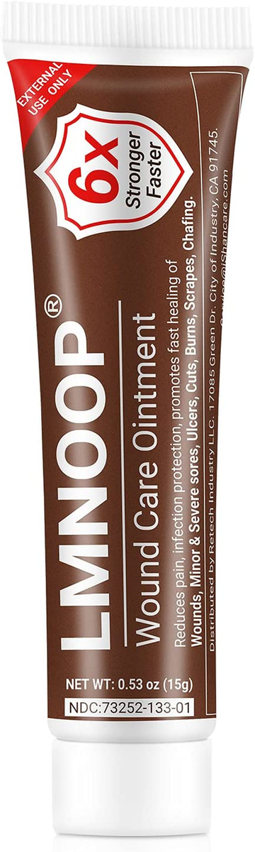 brown wound dressing Brown Gauze Rolls Case of 144, 12 Rolls Per Pack, Bandage Roll, 100% Cotton, 6 x 5 Yards, Cling Gauze Wrap for Effective Wound Care & Comfort