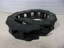 NEW  IGUS 250.03.075 Energy Chain 12-Links #18 *FREE SHIPPING*