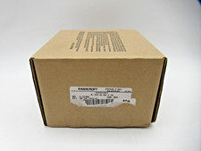 Ashcroft Pressure Gauge TYPE 1279 DURAGAUGE PRESSURE GAUGE 0-15 PSI 4-1/2" NEW