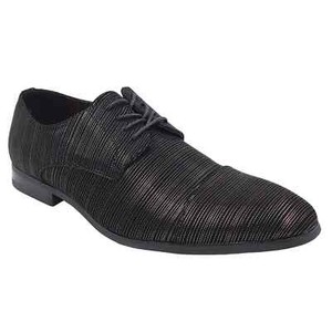 Tallia Shoes | eBay display picture 1