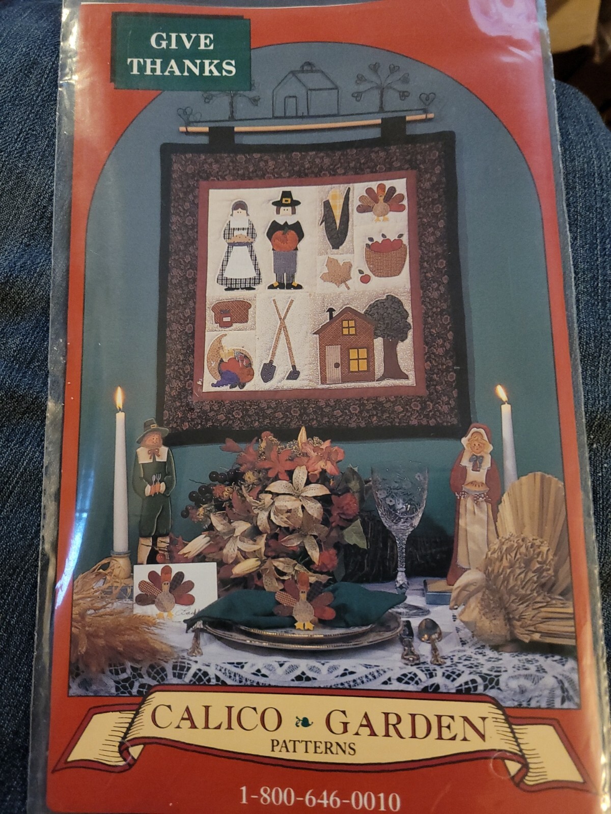 Picture 1 of 2