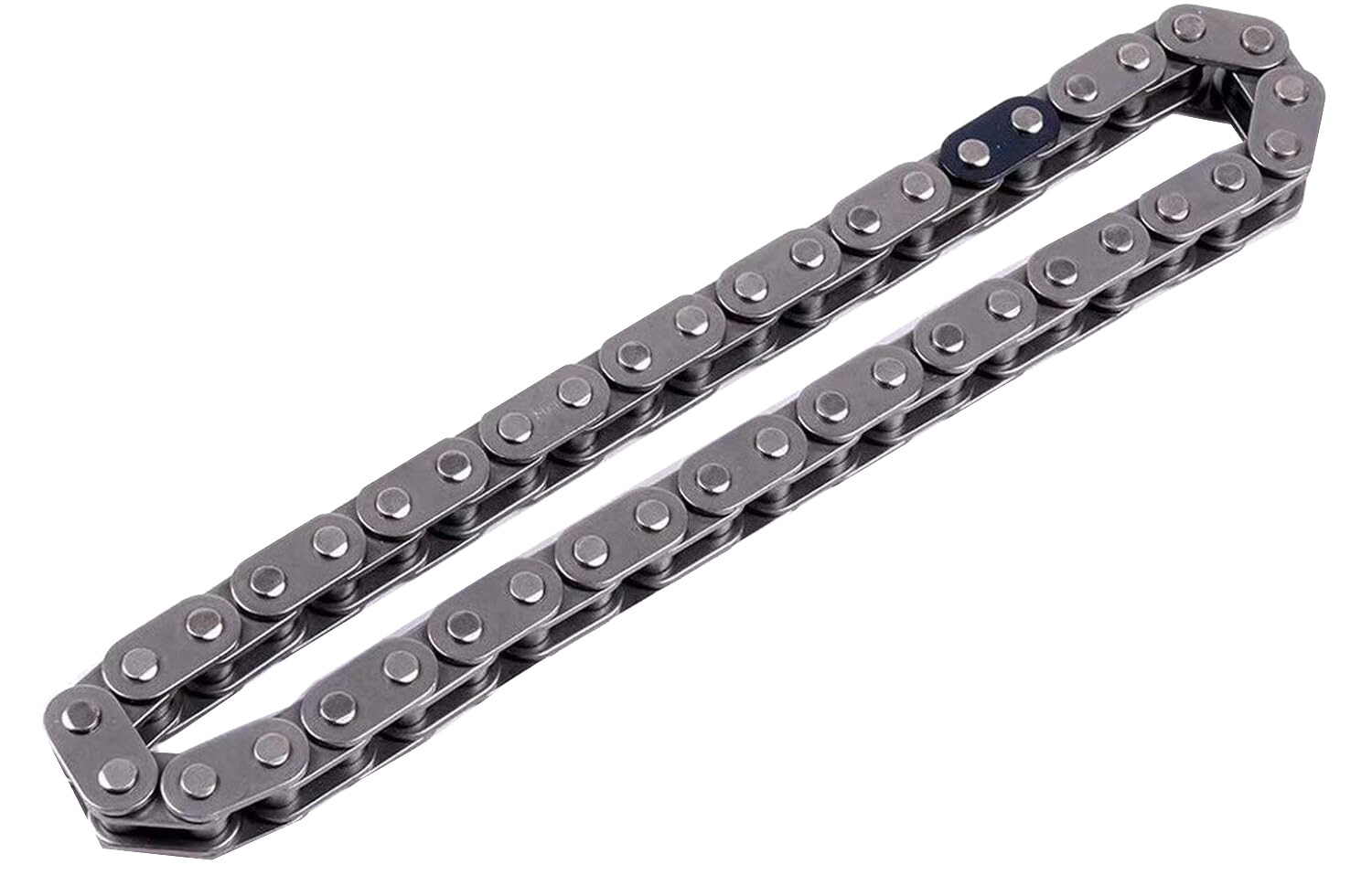 Chaine de distribution en acier renforcé 078109120S2 pour VW Touareg V6