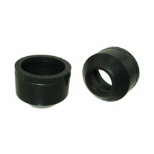 PAIR OF FORK DUST SEALS FOR CRF50 XR50 Z50 Z50J Z50R SL13