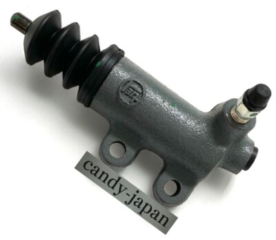 パルサー Toyota Genuine Clutch Slave Cylinder Altezza SXE10 Lexus IS200