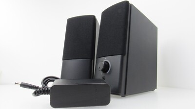 PCスピーカー Bose Companion2 SeriesIII speaker Amazon.com: Bose Companion 2 Series III Multimedia Speakers - for