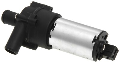 GATES 41537E Wasserpumpe für MERCEDES-BENZ