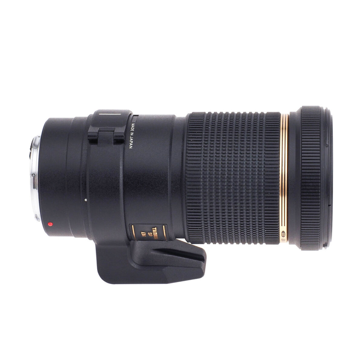 Canon Tamron 180mm F3.5 Di LD IF Macro Telephoto Prime EOS Canon Tamron 180mm F3.5 Di LD IF Macro Telephoto Prime EOS