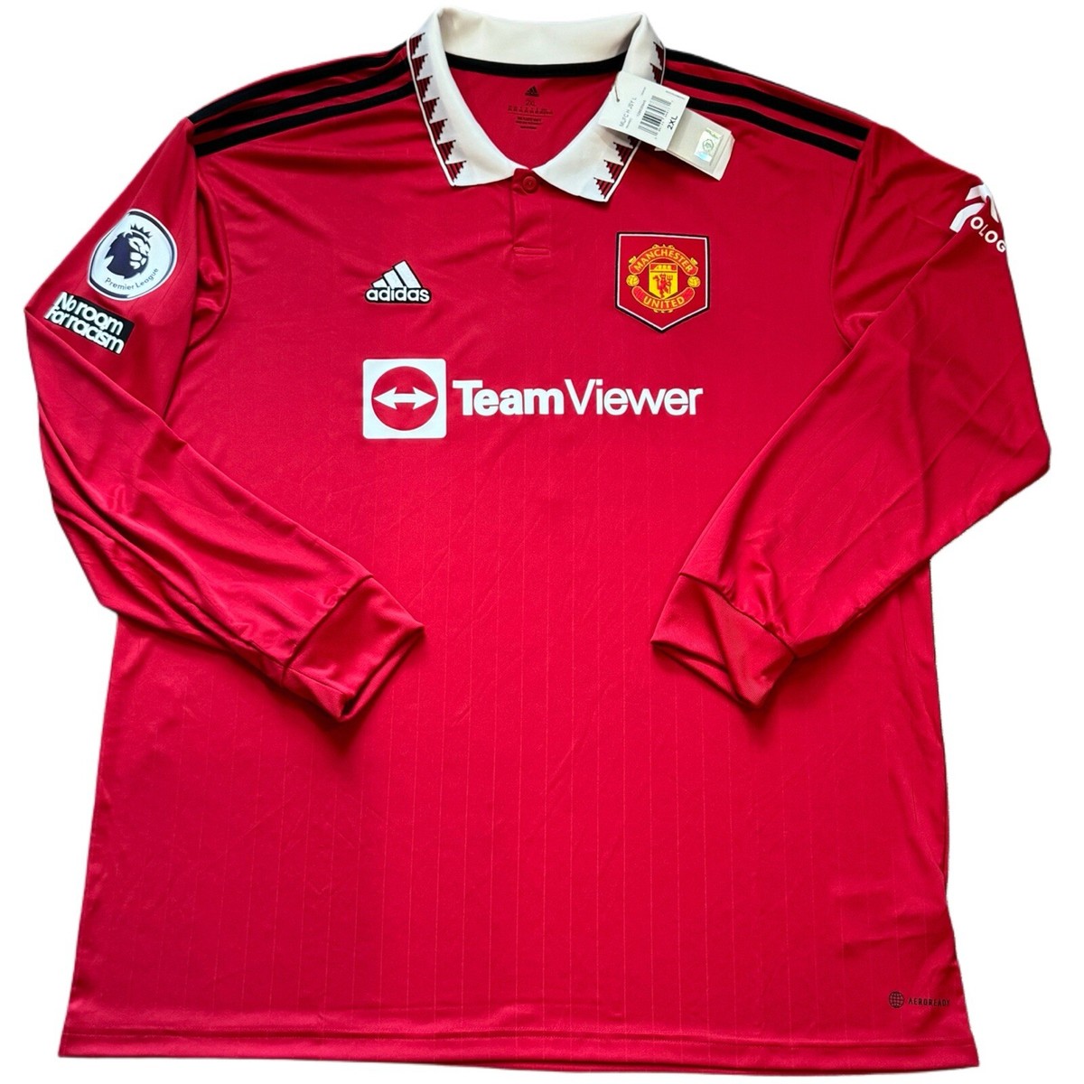 土日価格‼️07-09Manchester United Ronaldo 7 M 【公式通販】