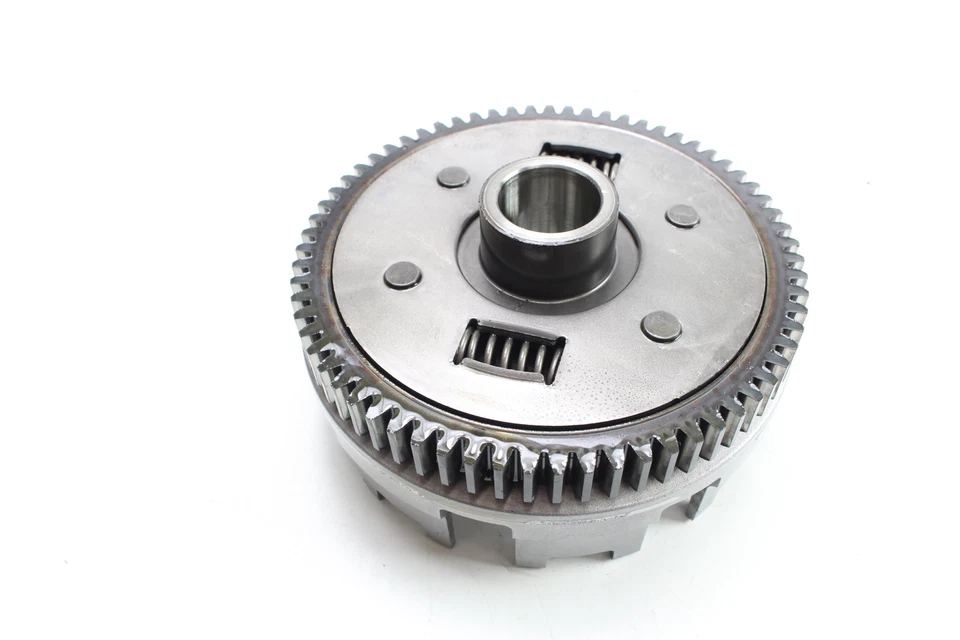 Cesta embrague Honda Crf150f 07 B4295 Foto 3 de 4