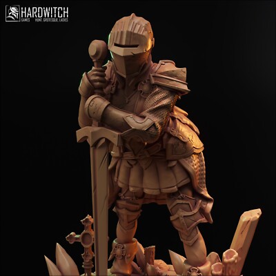 Astrana Goja by Hardwitch Games | D&D | DnD | Fantasy | Print on Demand