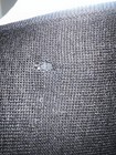 Bild 6 von 8