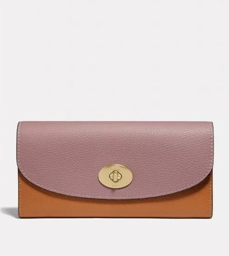 serial number lookup coach purse