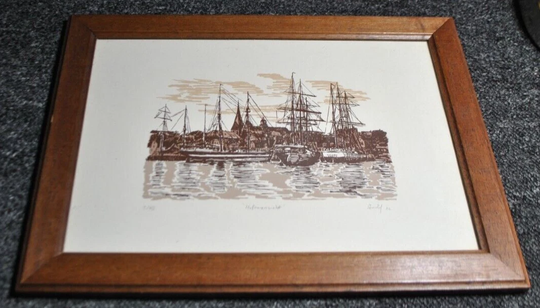 Bild 2 von 3