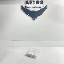 EATON XTCEXSCC11 DILM32-XHI11-S AUXILIARY AUXILLARY CONTACT MODULE