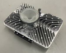 VIASAT TAIWAN PAB2000-B001 SATELLITE INTERNET EXEDE TRANSMITTER NEW IN BOX