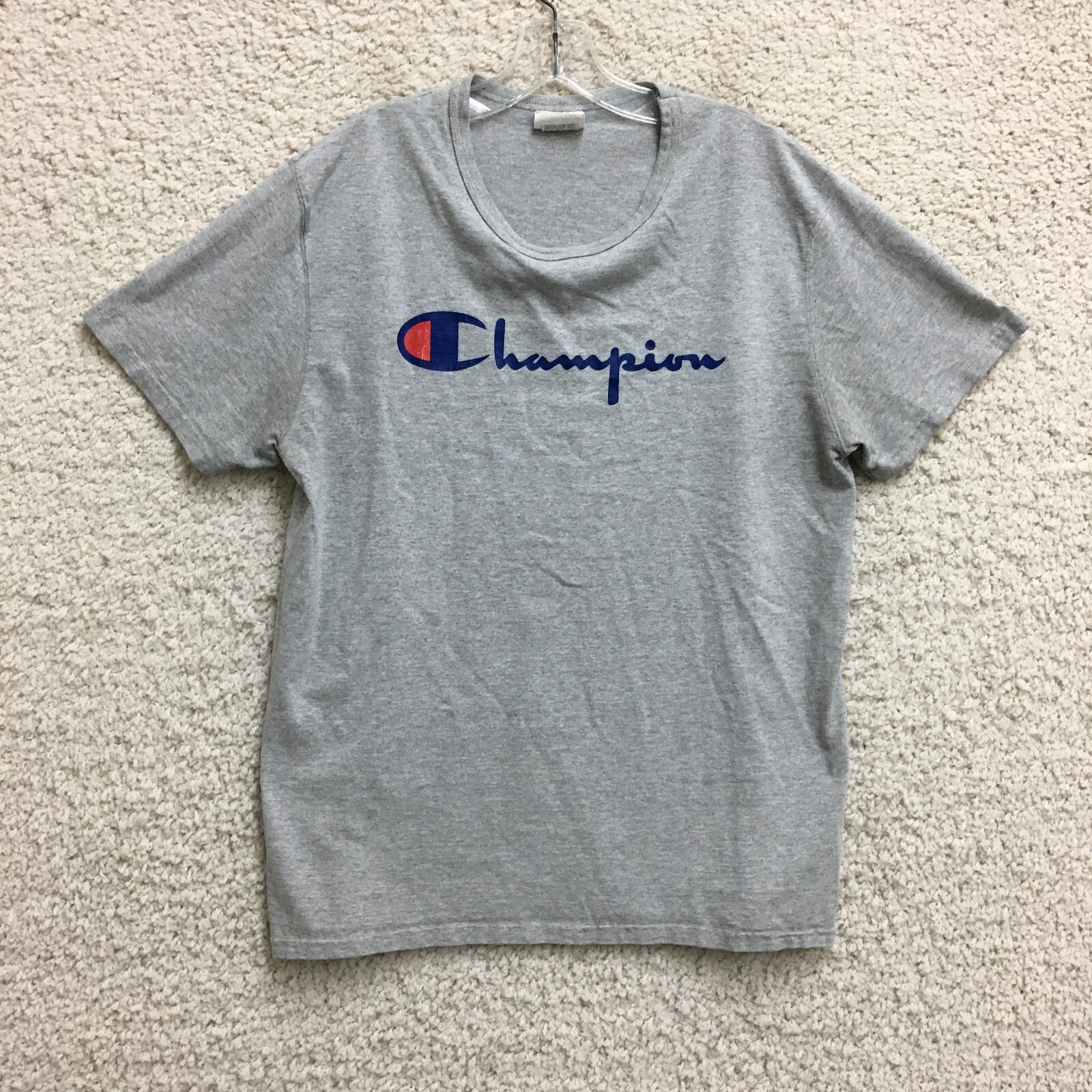 Picture 1 of 10