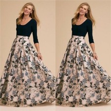  Anthropologie x BHLDN Gianni Dress Size 10 New without tags MSRP $360