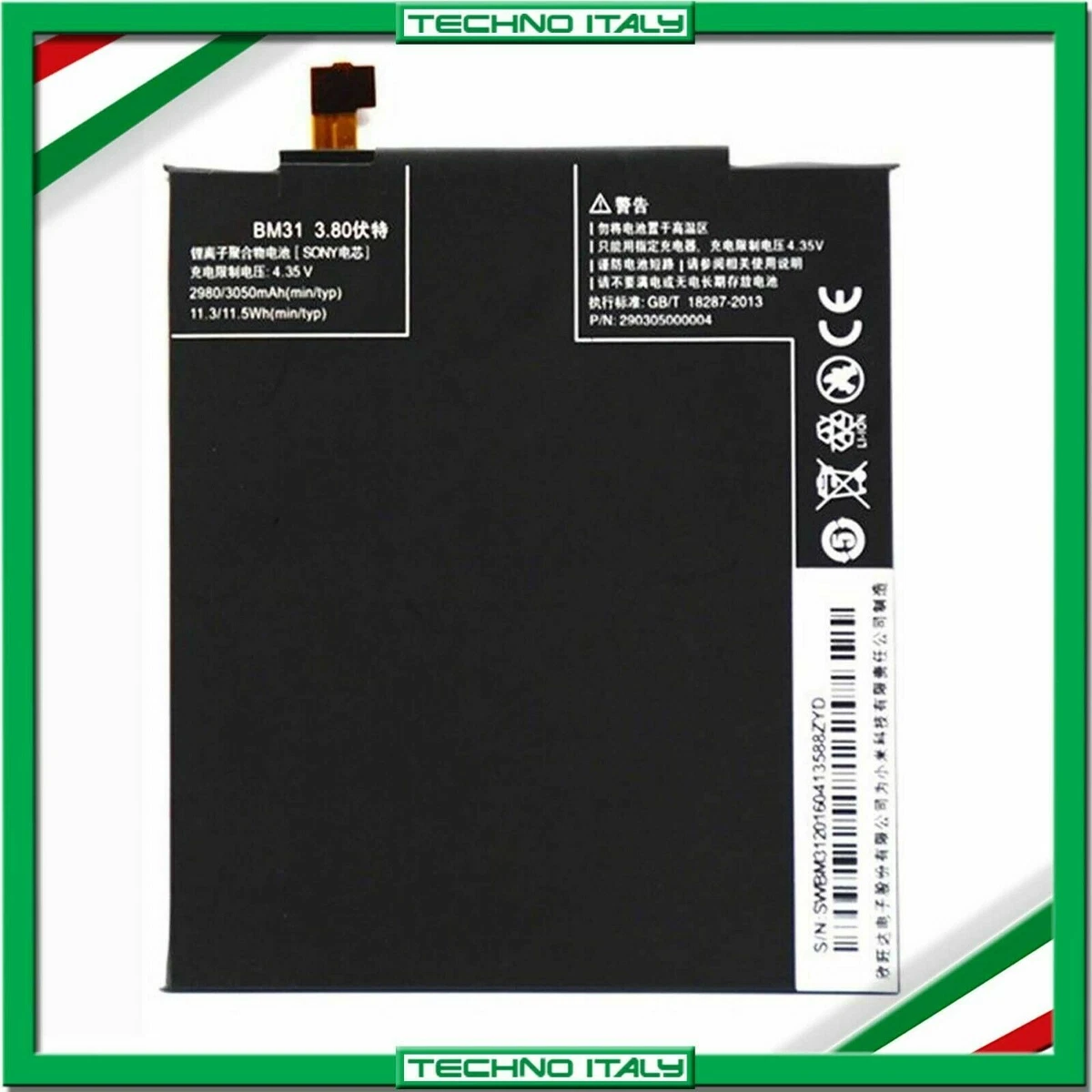 Coque Umidigi A3 A3 Pro Prime Magnétique Flip Folio WalletPU Cuir
