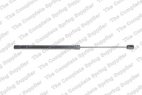 Kilen 462024 Gasfeder, Koffer-/Laderaum For Suzuki