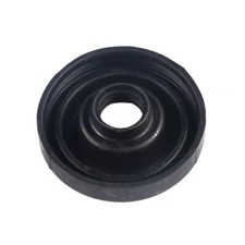 For Honda CR-V 2005-06 Acura RL 1999-04 TSX 04-08 Headlight Bulb Boot Seal Cover