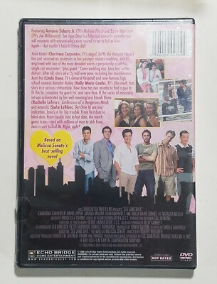 GITANE 1st DVD / ANALYZED VISION ～Vambal Vision Quest (DVD, 1998) for sale online | eBay
