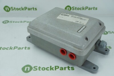 ROSEMOUNT HPS-3D39129G01 NSNB
